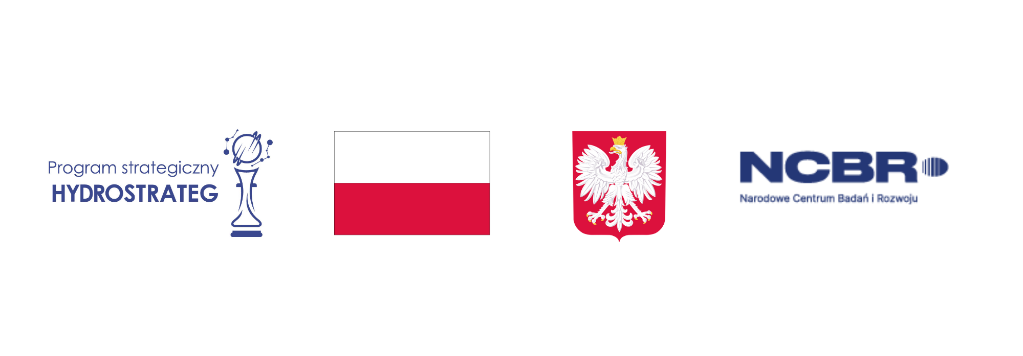 logohydro